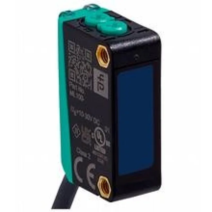 Pepperl+Fuchs ML100-8-H-250-BU/103/115