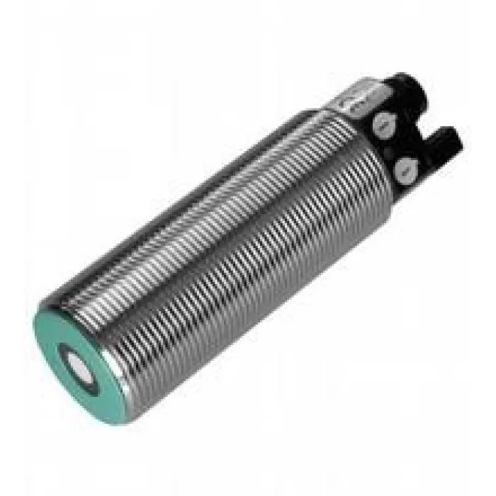 Pepperl+Fuchs UC500-30GM70-UE2R2-V15