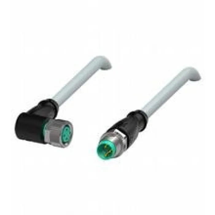 Pepperl+Fuchs V3-WM-10M-PVC-V3-GM