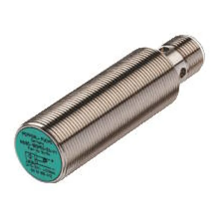 Pepperl+Fuchs NCB8-18GM50-Z5-V1