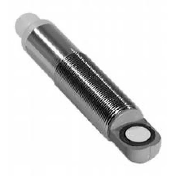 Pepperl+Fuchs UB1000-18GM75A-E5-V15