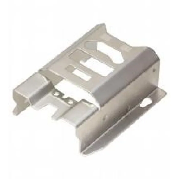 Pepperl+Fuchs SH-F31K2-B13