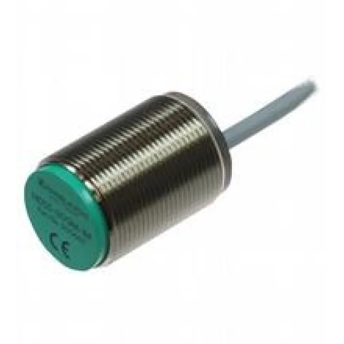 Pepperl+Fuchs NDP5-30GM-5M