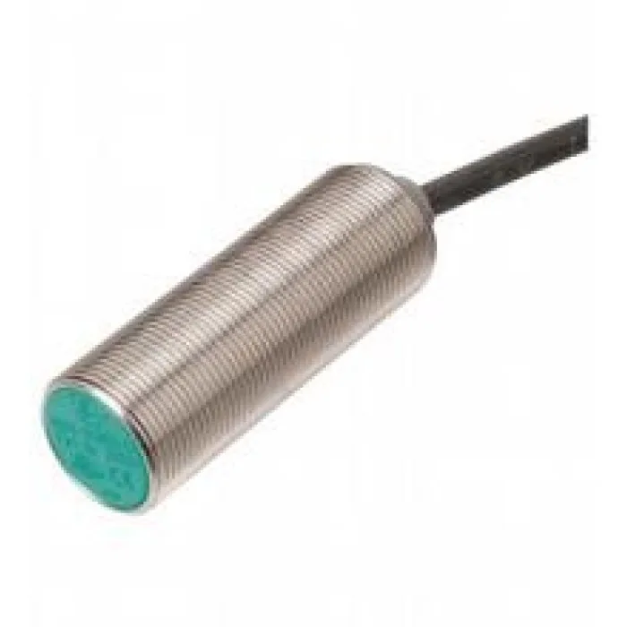 Pepperl+Fuchs NBB8-18GM35-A0-M1-965MM-4DTM04