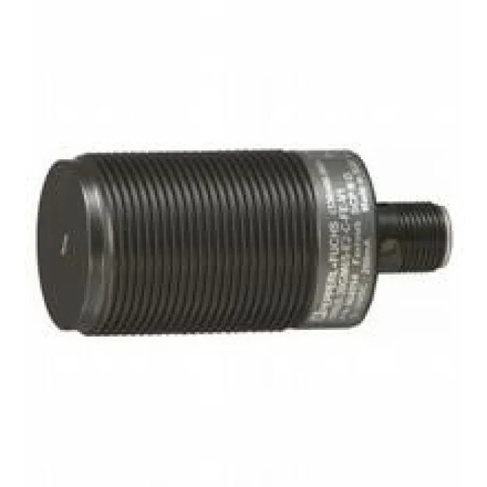 Pepperl+Fuchs NMB15-30GM65-E2-C-V1
