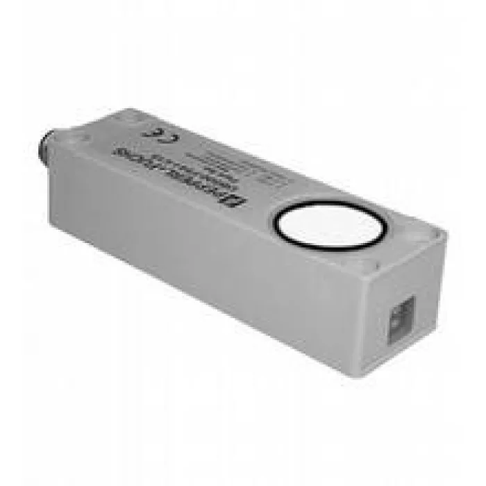 Pepperl+Fuchs UB2000-F54-E5-V15