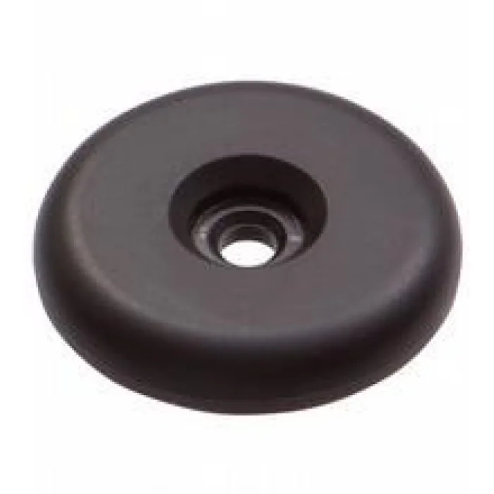Pepperl+Fuchs IUC77-34-M-FR1