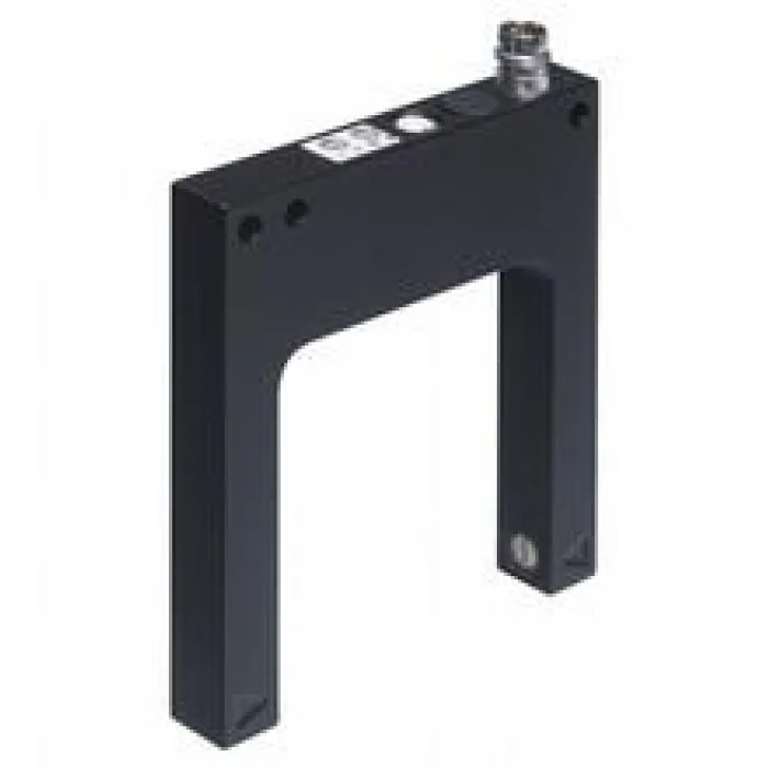 Pepperl+Fuchs GL50-RT/32/40a/98a