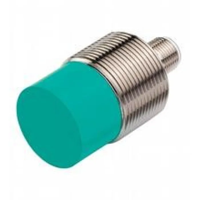 Pepperl+Fuchs NBN15-30GM40-Z3-V1