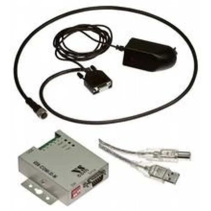 Pepperl+Fuchs PCV-USB-RS485-Converter-Set