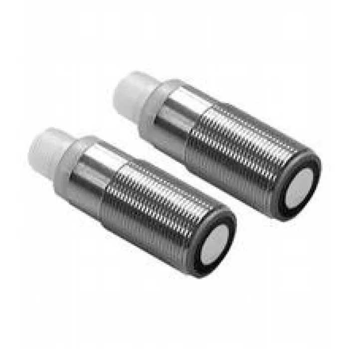 Pepperl+Fuchs UBE1000-18GM40-SE2-V1