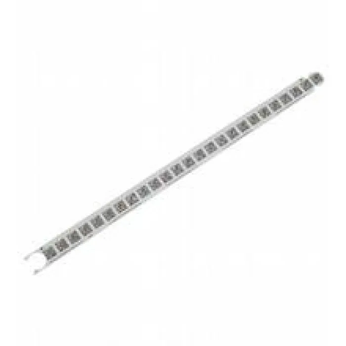 Pepperl+Fuchs PXV000001M-AAMG30x500-000003