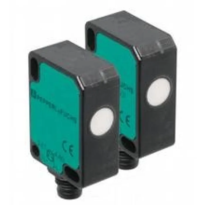 Pepperl+Fuchs UBE800-F77-SE2-V31