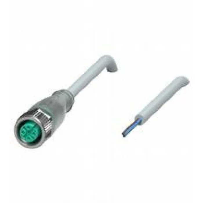 Pepperl+Fuchs V1-G-E2-5M-PUR