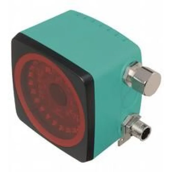 Pepperl+Fuchs PCV100-F200-SSI-V19