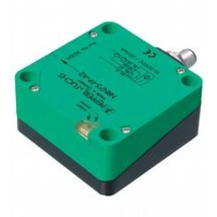 Pepperl+Fuchs NRN75-FP-A2-P3-V1