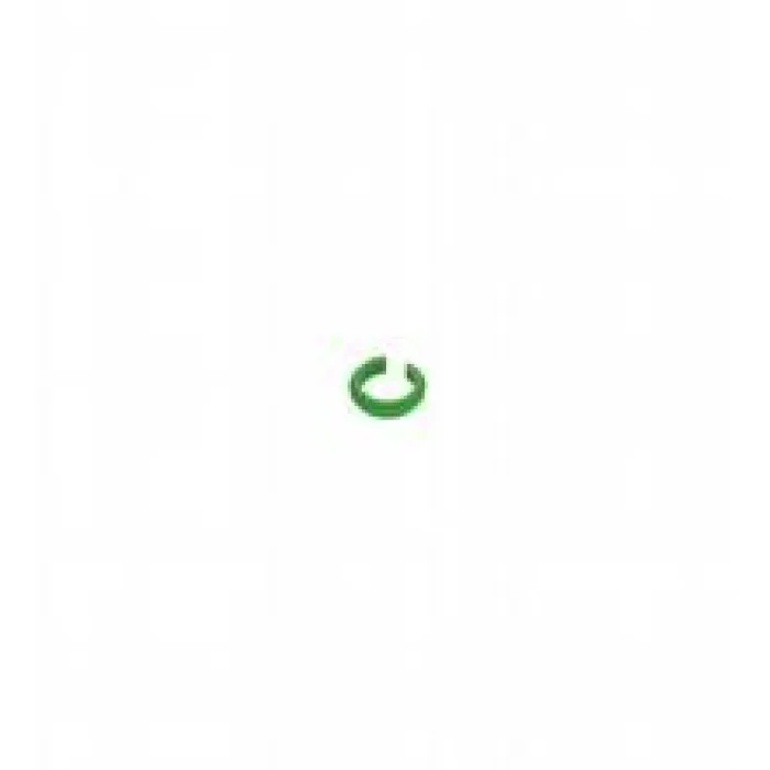 Pepperl+Fuchs V1-MARKING-RING-GREEN
