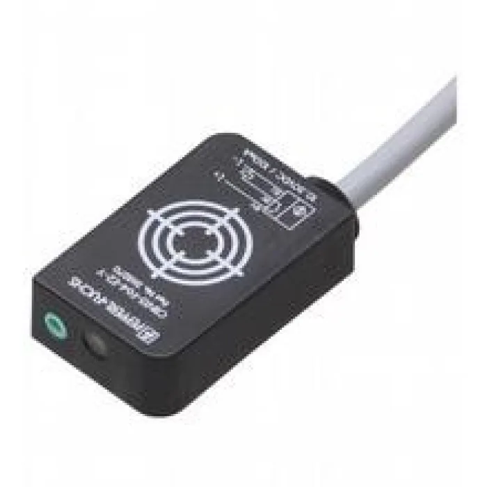 Pepperl+Fuchs CBN15-F64-E2
