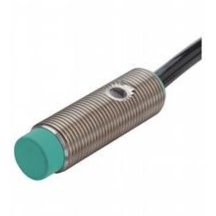 Pepperl+Fuchs NJ4-12GM40-E3-5M