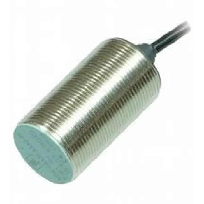 Pepperl+Fuchs NBB10-30GM50-Z0-T