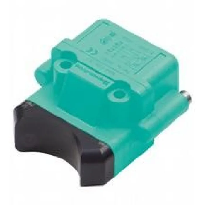 Pepperl+Fuchs NBN4-F25K-2E2