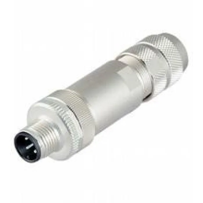 Pepperl+Fuchs V19S-G-ABG-PG9