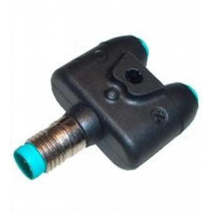 Pepperl+Fuchs V3S-GR-YEE-V3/V3-GR