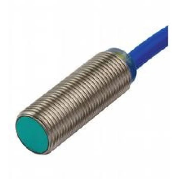 Pepperl+Fuchs NCB2-12GM35-N0-5M