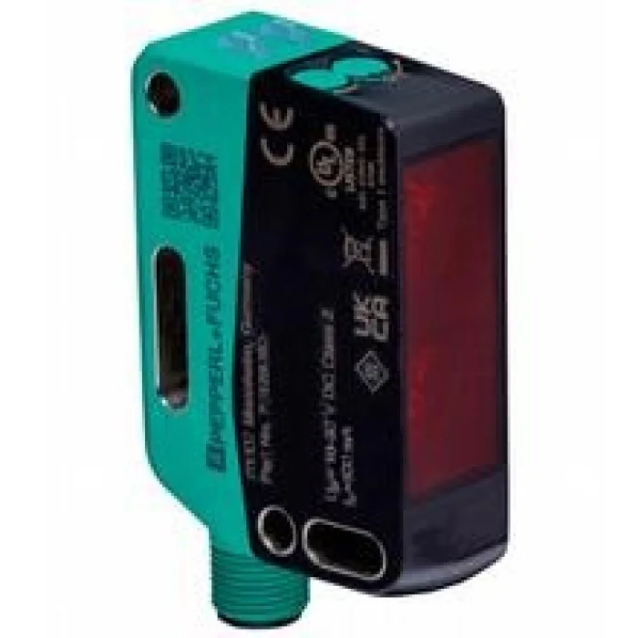 Pepperl+Fuchs OBR10M-R202-E4-V1-4R
