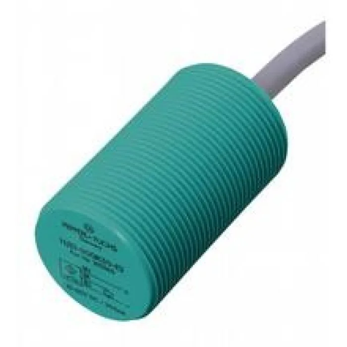 Pepperl+Fuchs NJ10-30GK50-A2