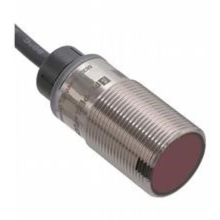 Pepperl+Fuchs OBD600-18GM40-E2