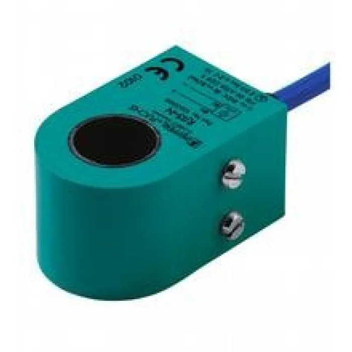 Pepperl+Fuchs RJ15-N