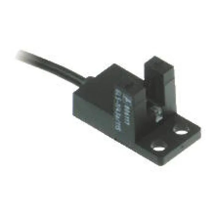 Pepperl+Fuchs GL5-Y/28a/115