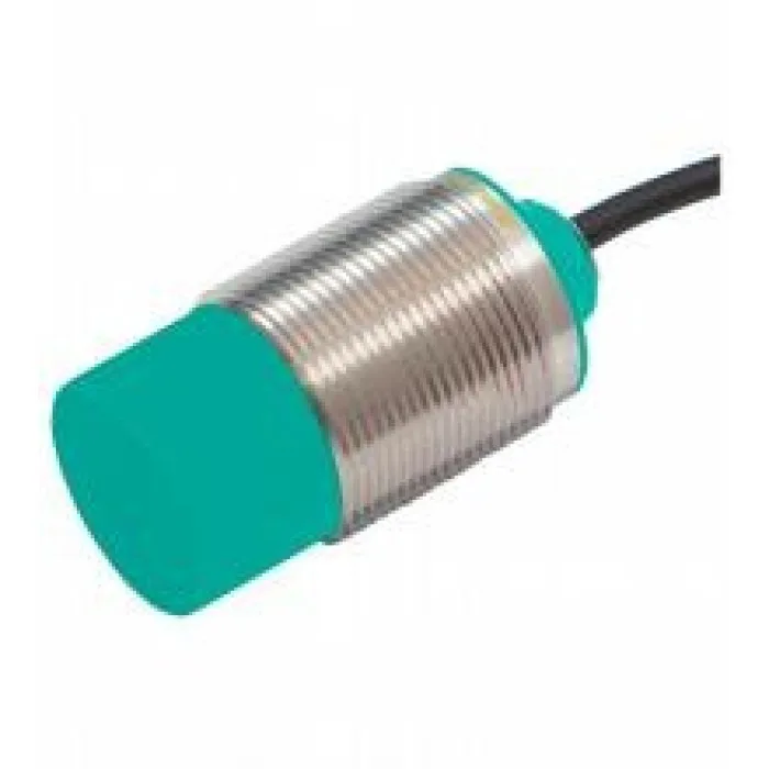 Pepperl+Fuchs NBN25-30GM50-E2