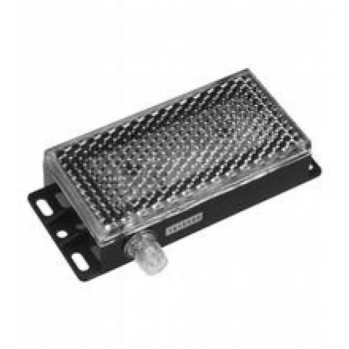 Pepperl+Fuchs REF-HEATER120