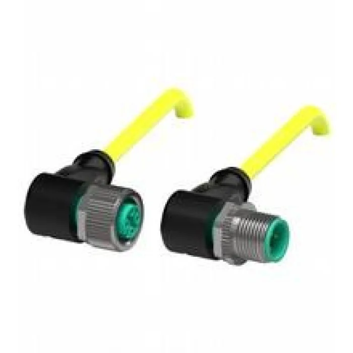 Pepperl+Fuchs V1-W-YE5M-PVC-U-V1-W