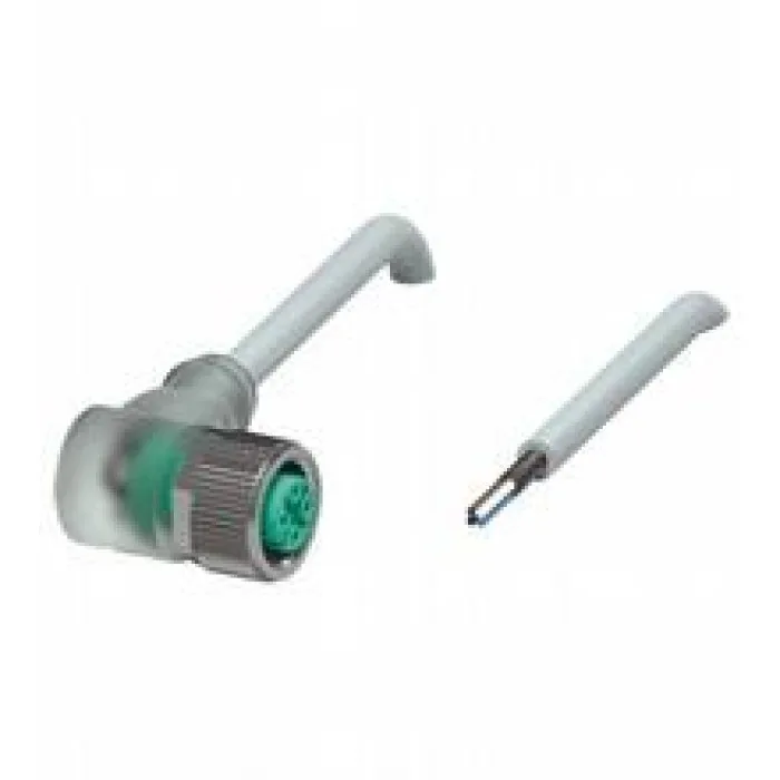 Pepperl+Fuchs V1-W-A2-10M-PUR-ABG0