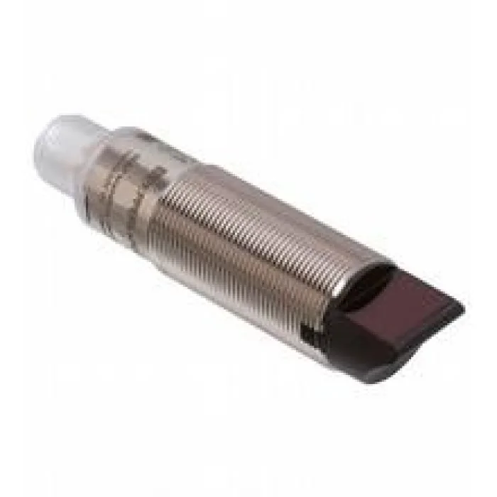 Pepperl+Fuchs OBG3000-18GM60A-E4-V1