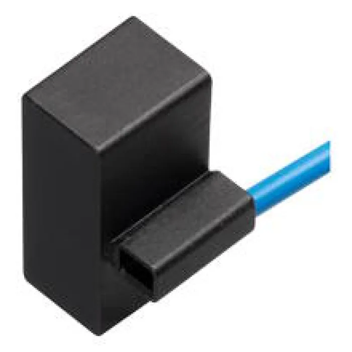 Pepperl+Fuchs NCN2-F56-N1-Y107584