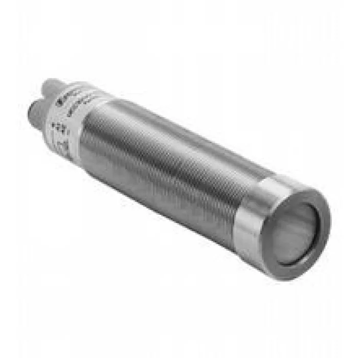 Pepperl+Fuchs UCC1000-30GM-IUR2-V15