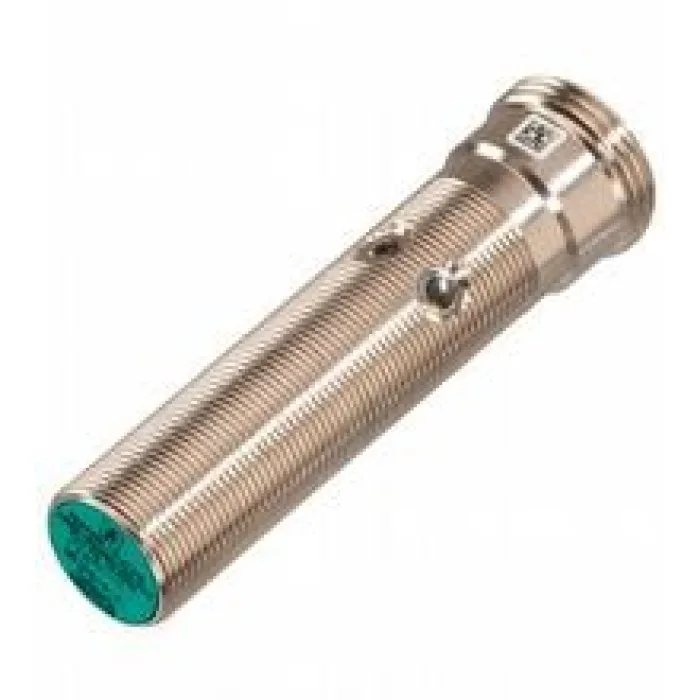 Pepperl+Fuchs NBB5-18GM80-WS-V93