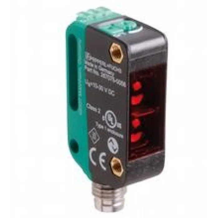 Pepperl+Fuchs OBR7500-R100-2EP1-IO-V31