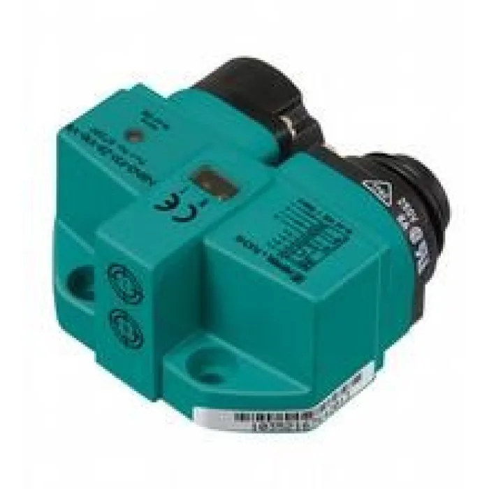 Pepperl+Fuchs NCN3-F31-N4-V16-V16