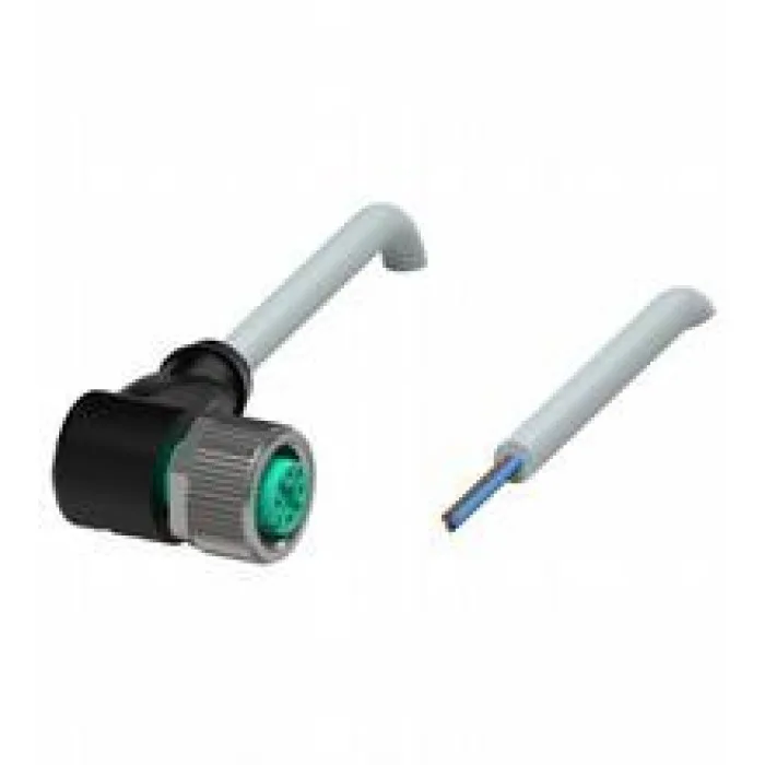 Pepperl+Fuchs V11-W-10M-PUR
