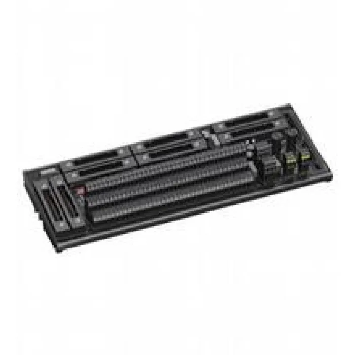 Pepperl+Fuchs HISHPTB/32/YOK-AIO-R-02