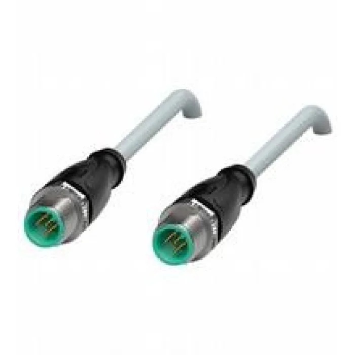 Pepperl+Fuchs V15S-G-1M-PUR-V15S-G