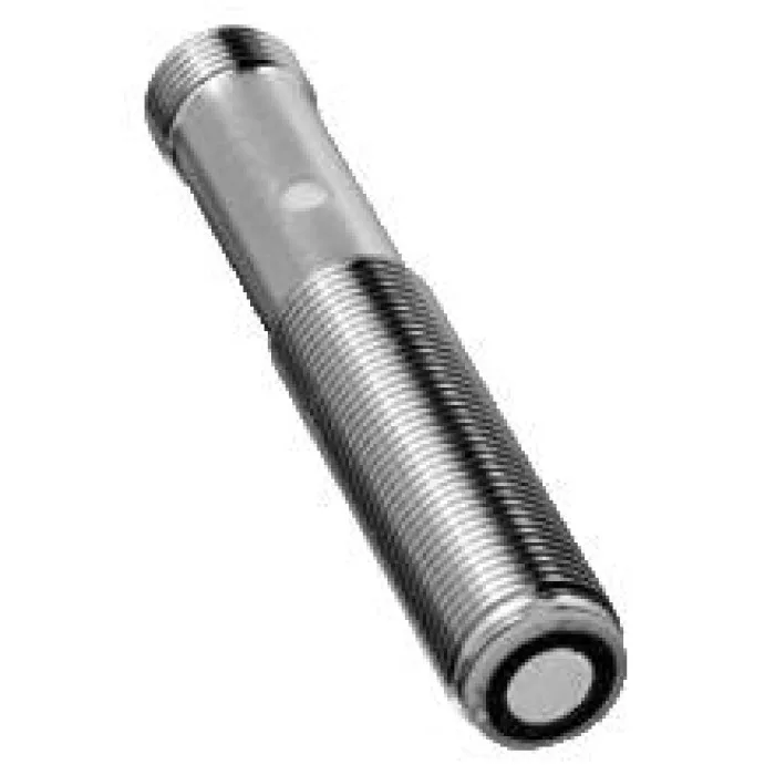 Pepperl+Fuchs UB200-12GM-E5-V1