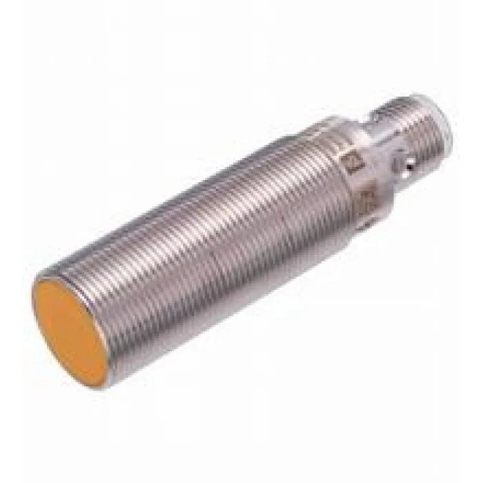 Pepperl+Fuchs NSB5-18GM45-2E2-V1-S2D2