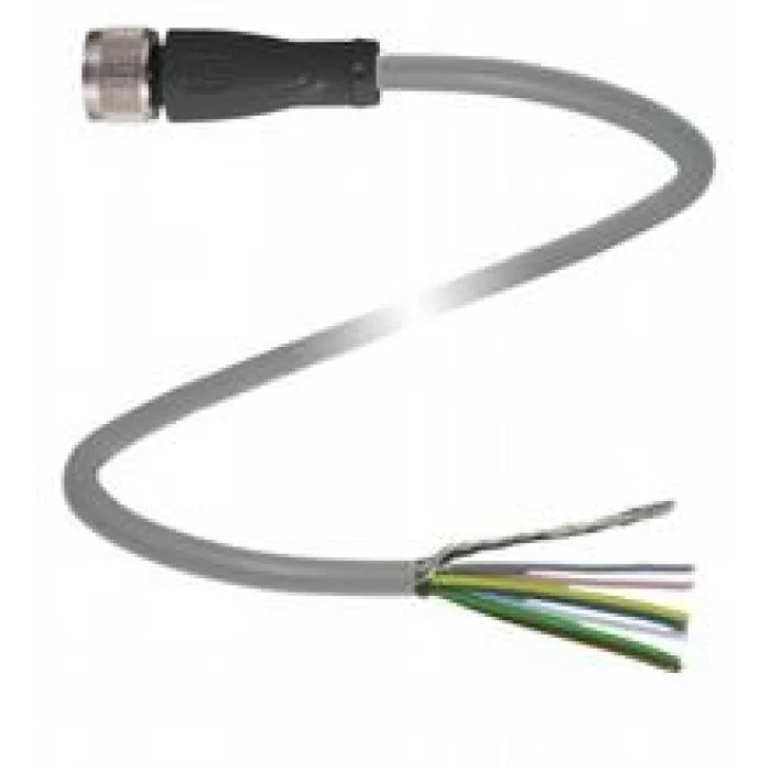 Pepperl+Fuchs V19-G-5M-PVC-TP