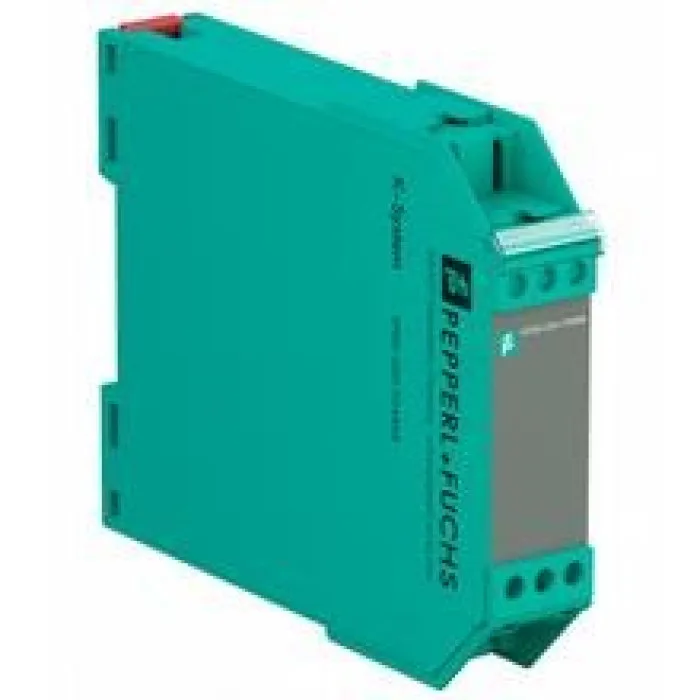 Pepperl+Fuchs KFD0-LGH-Y34868